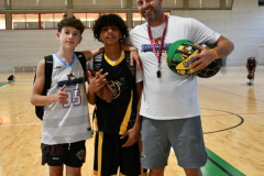 STAGE-EN-ESPAGNE-2025-1203-Copier