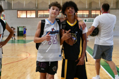 STAGE-EN-ESPAGNE-2025-1205-Copier