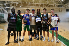 STAGE-EN-ESPAGNE-2025-1209-Copier