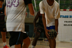 STAGE-EN-ESPAGNE-2025-121-Copier