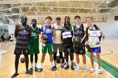 STAGE-EN-ESPAGNE-2025-1210-Copier