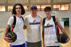 STAGE-EN-ESPAGNE-2025-1213-Copier