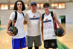 STAGE-EN-ESPAGNE-2025-1214-Copier