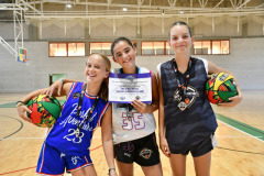 STAGE-EN-ESPAGNE-2025-1215-Copier