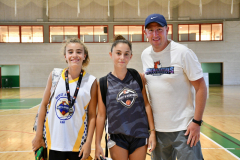 STAGE-EN-ESPAGNE-2025-1217-Copier