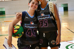 STAGE-EN-ESPAGNE-2025-1219-Copier