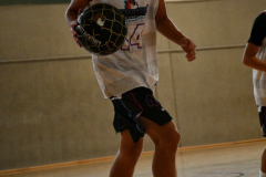 STAGE-EN-ESPAGNE-2025-122-Copier