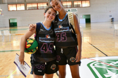 STAGE-EN-ESPAGNE-2025-1220-Copier