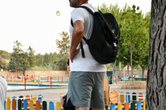 STAGE-EN-ESPAGNE-2025-1221-Copier