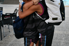 STAGE-EN-ESPAGNE-2025-1222-Copier