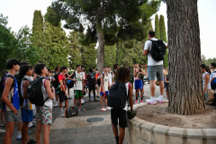 STAGE-EN-ESPAGNE-2025-1223-Copier