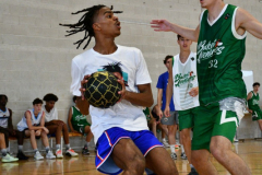 STAGE-EN-ESPAGNE-2025-124-Copier