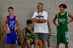 STAGE-EN-ESPAGNE-2025-125-Copier