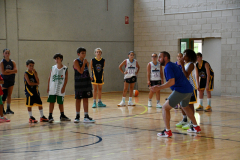 STAGE-EN-ESPAGNE-2025-128-Copier