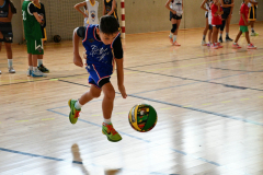 STAGE-EN-ESPAGNE-2025-129-Copier