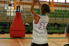 STAGE-EN-ESPAGNE-2025-130-Copier