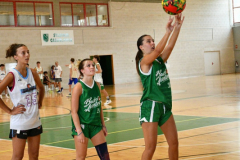 STAGE-EN-ESPAGNE-2025-131-Copier