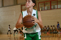 STAGE-EN-ESPAGNE-2025-132-Copier