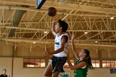 STAGE-EN-ESPAGNE-2025-133-Copier