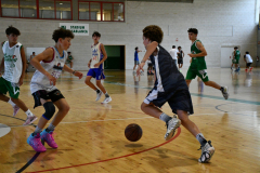 STAGE-EN-ESPAGNE-2025-134-Copier