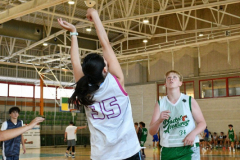 STAGE-EN-ESPAGNE-2025-136-Copier