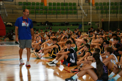 STAGE-EN-ESPAGNE-2025-139-Copier