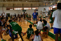 STAGE-EN-ESPAGNE-2025-142-Copier