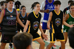 STAGE-EN-ESPAGNE-2025-143-Copier