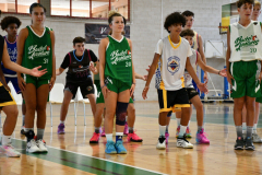 STAGE-EN-ESPAGNE-2025-144-Copier