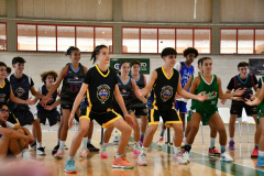 STAGE-EN-ESPAGNE-2025-145-Copier