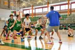 STAGE-EN-ESPAGNE-2025-147-Copier