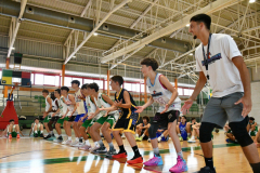 STAGE-EN-ESPAGNE-2025-148-Copier