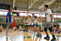 STAGE-EN-ESPAGNE-2025-149-Copier