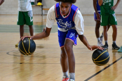 STAGE-EN-ESPAGNE-2025-15-Copier