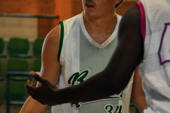 STAGE-EN-ESPAGNE-2025-150-Copier