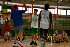 STAGE-EN-ESPAGNE-2025-151-Copier