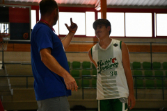 STAGE-EN-ESPAGNE-2025-152-Copier