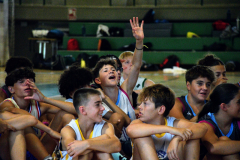 STAGE-EN-ESPAGNE-2025-154-Copier