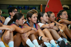 STAGE-EN-ESPAGNE-2025-155-Copier