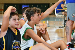 STAGE-EN-ESPAGNE-2025-157-Copier