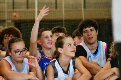 STAGE-EN-ESPAGNE-2025-158-Copier