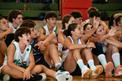 STAGE-EN-ESPAGNE-2025-159-Copier