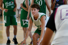 STAGE-EN-ESPAGNE-2025-16-Copier