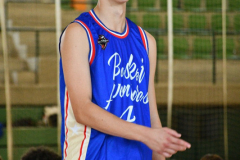 STAGE-EN-ESPAGNE-2025-161-Copier