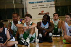 STAGE-EN-ESPAGNE-2025-163-Copier