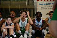 STAGE-EN-ESPAGNE-2025-164-Copier