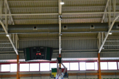 STAGE-EN-ESPAGNE-2025-165-Copier