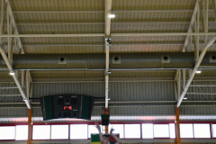 STAGE-EN-ESPAGNE-2025-166-Copier