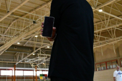 STAGE-EN-ESPAGNE-2025-167-Copier