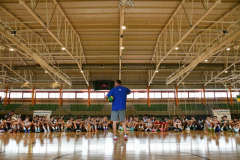 STAGE-EN-ESPAGNE-2025-168-Copier